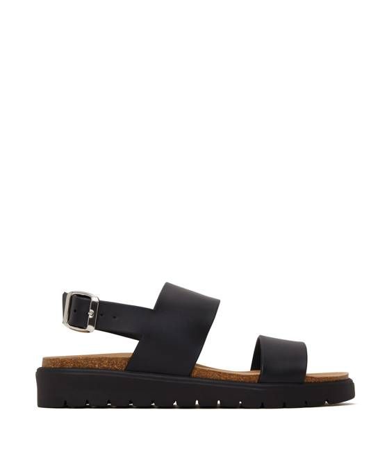 ASHAI Vegan Sandals