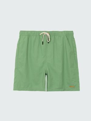 Sustainable Shorts by Finisterre Ethical Clothing