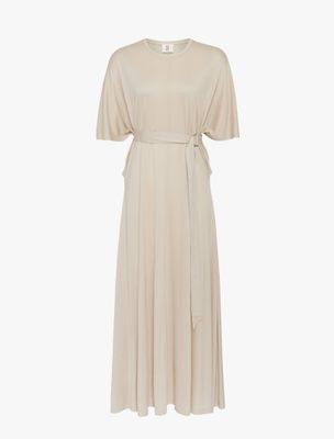 Equipment chemelle dress hot sale