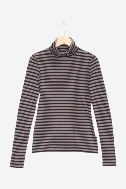 GRAZILIAA STRIPES RS