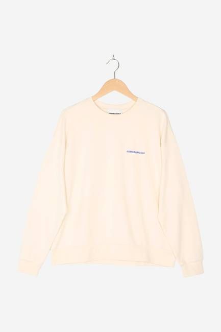 AARIN BACK FLOWAA RS