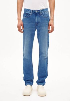 DYLAANO | Sprinkle blau