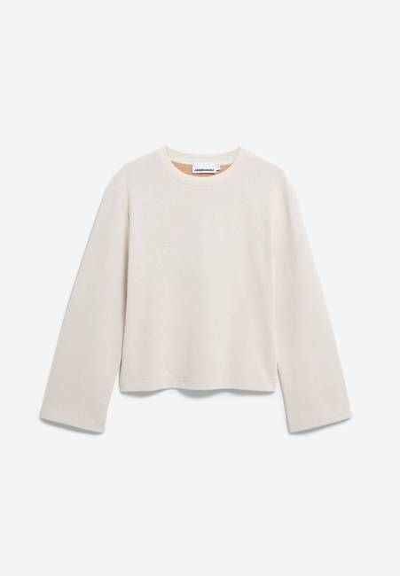 UN-WASTED LONGSLEEVE