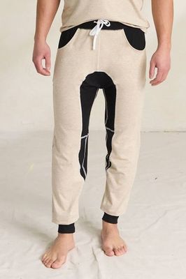 Mens Lounge Pant
