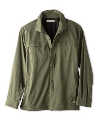 Versaflow Shirt