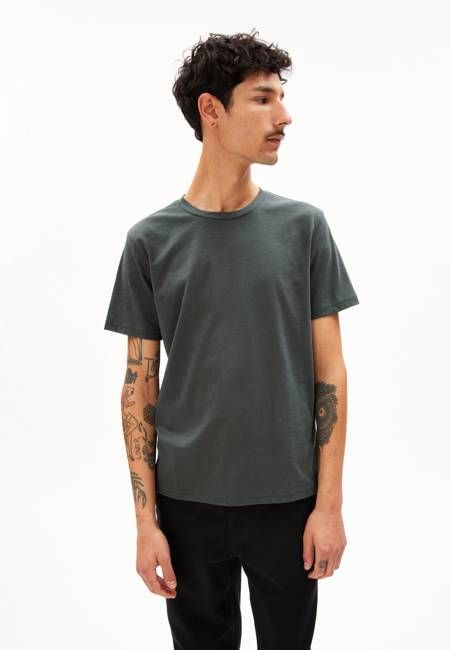 JAAMES STRUCTURE | space steel