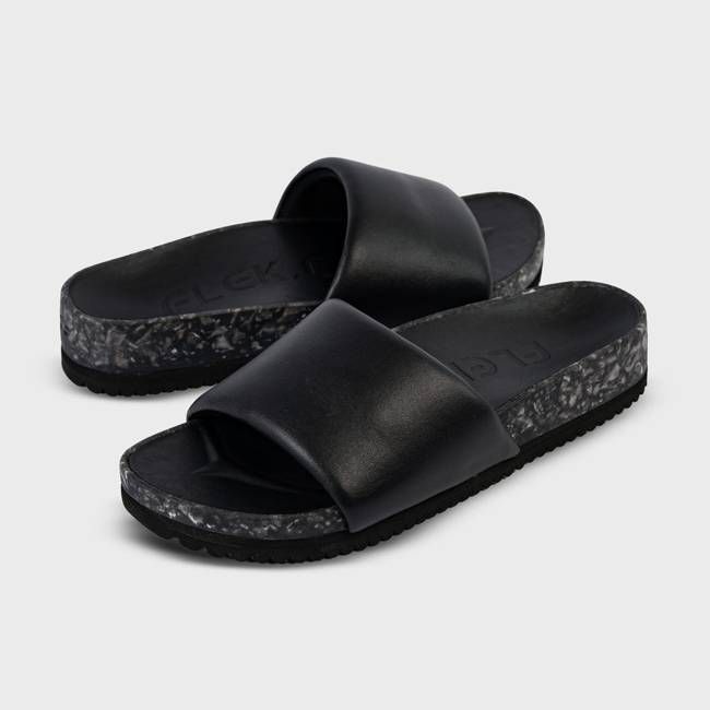 East Beach Lux - Night