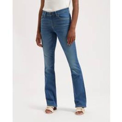 Amy Bootcut Essential