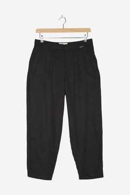 SANDRINAA TAPERED RS