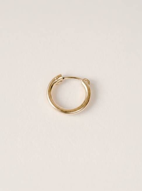 Cleo Hoop