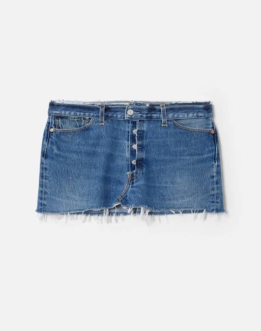 No. 29MSKCON11229165