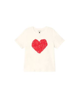 Heart Ida t-shirt