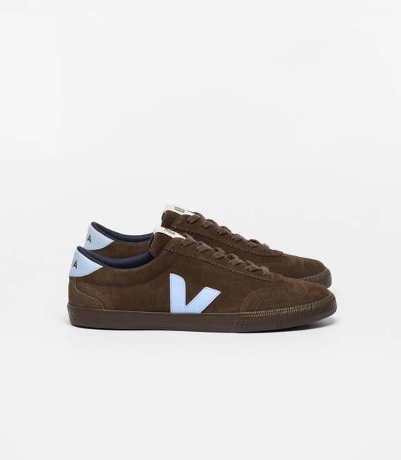 Women's Volley VEJA Sneaker