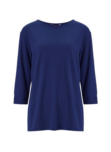 Pre-Loved Marnie Top