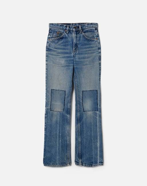 90s Levi's 517 -#1335