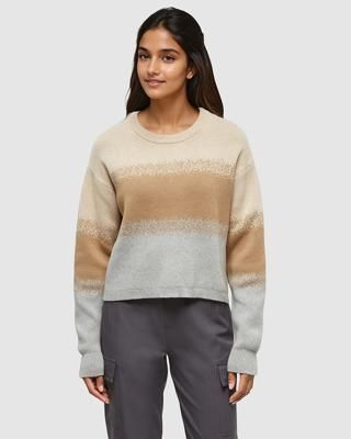 Kessler Sweater