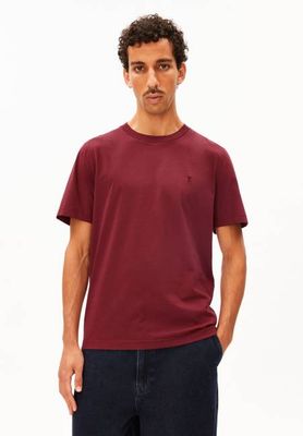 JAAMES T-SHIRT | samtrot