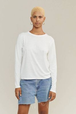 Encanto Long Sleeve Tee
