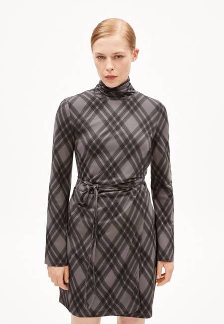 CEETAA ARGYLE| iron cast