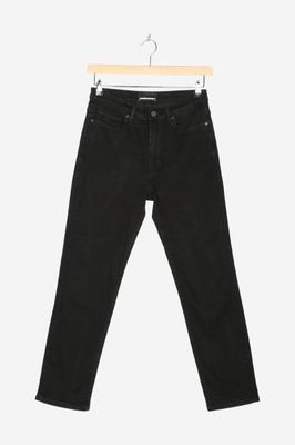 LEJAANI X STRETCH RS