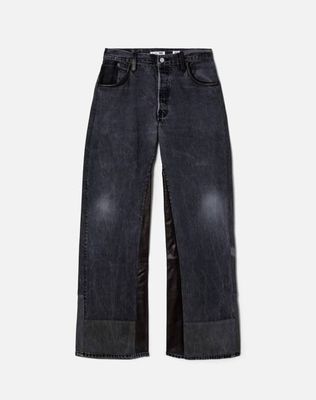 No. 28HRWDLG11235067