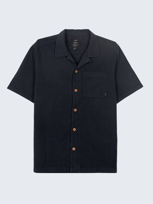 Men's Hendra Short Sleeve Shirt