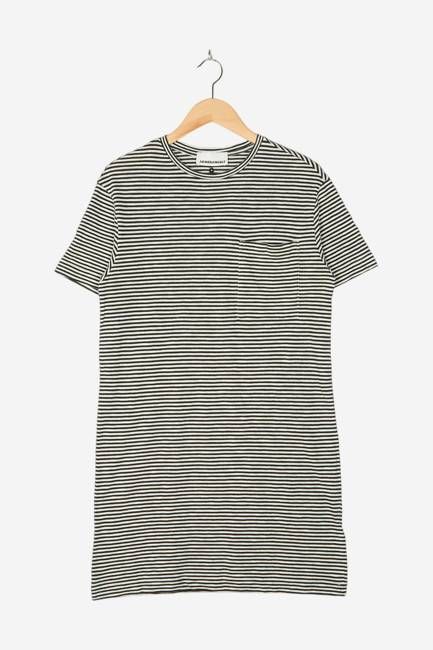 CHAARA LOVELY STRIPES RS