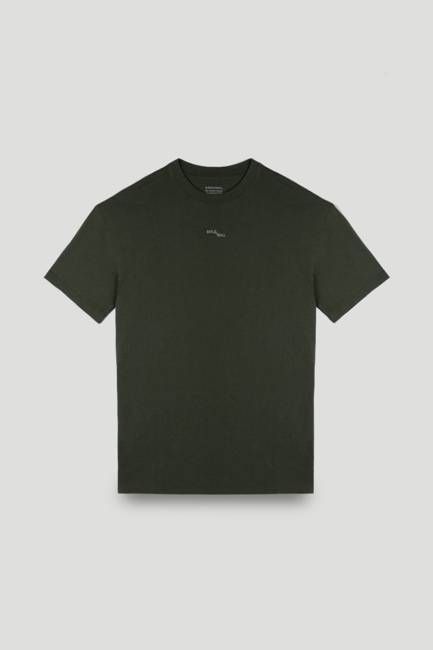[PF50.Wood] T-Shirt