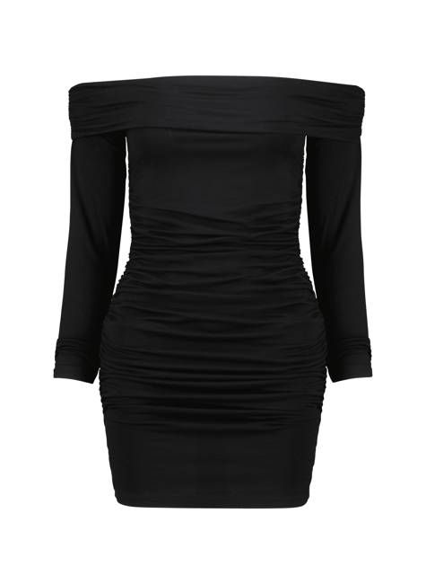 Pre-Loved Zandra Dress