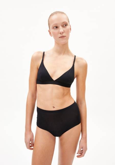 OSAAM| black