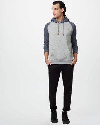 Oberon Hoodie