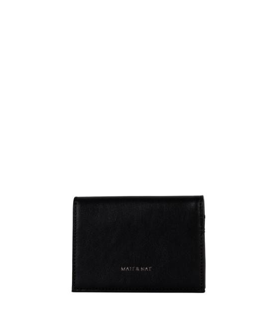 LIZ Vegan Folded Wallet – Forum