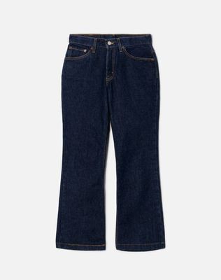 90s Levi's 517 -#1149