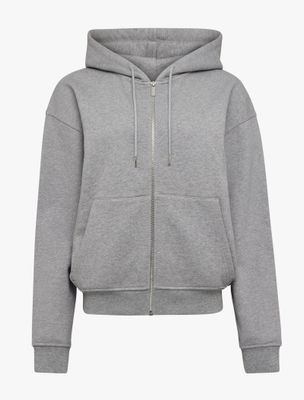 Ethical zip up hoodie 2025
