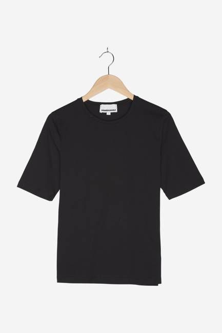 DONAAJI FEAATHER LIGHT RS