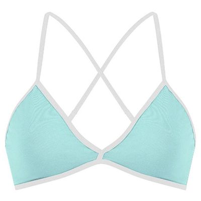 Bio BH, mint - kaufen