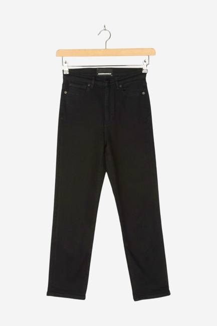 LEJAANI X STRETCH RS