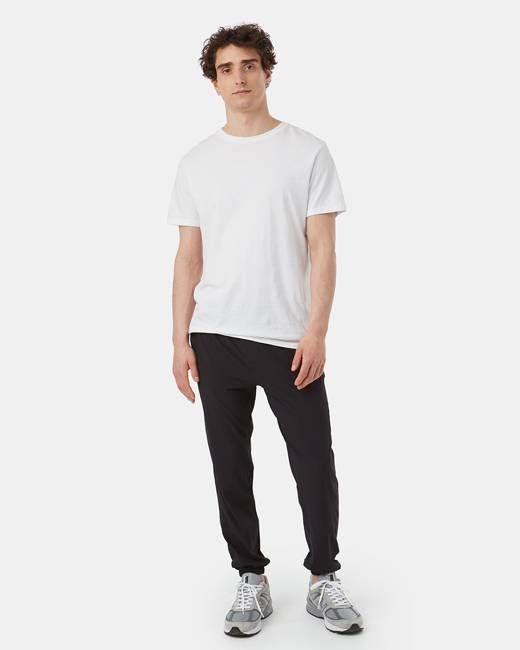 inMotion Track Jogger