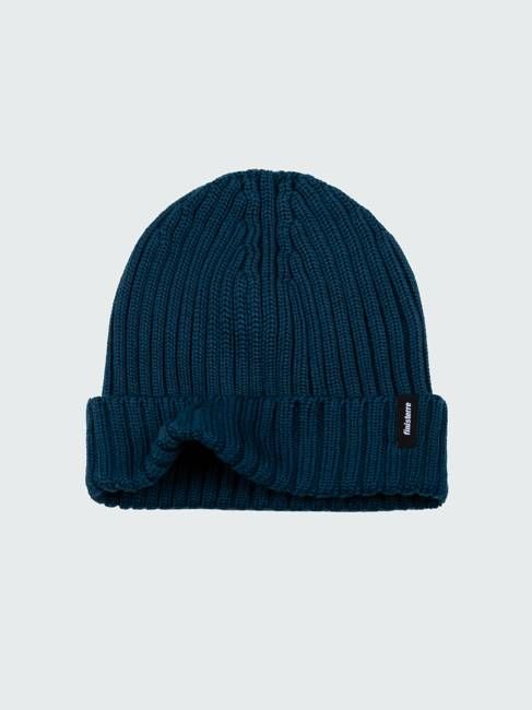 Fisherman Beanie