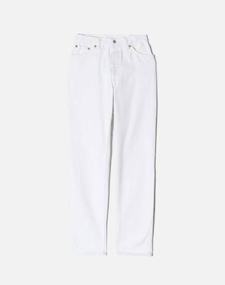 Vintage 80s Women's Levi's 501 - #1636