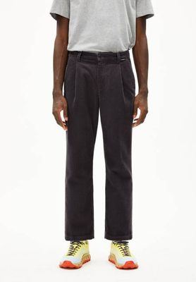 ARAANIO | dark steel