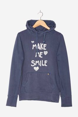 ARMEDANGELS Hoodie RS