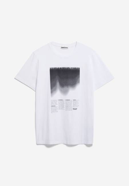 AADONI SELF-EXPRESSION| white