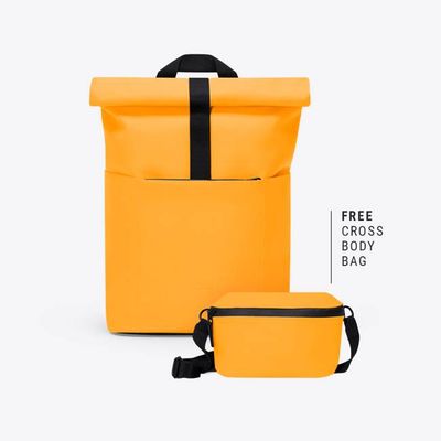 Free Bag Bundle #3