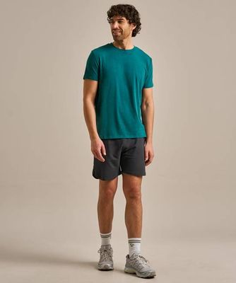 Origin Air Bamboo T-Shirt