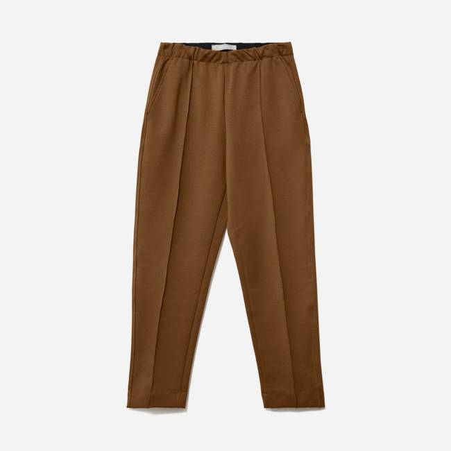 The Dream Pant® | Copper Brown