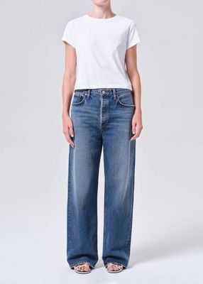 Low Slung Baggy 30.5" in Selection