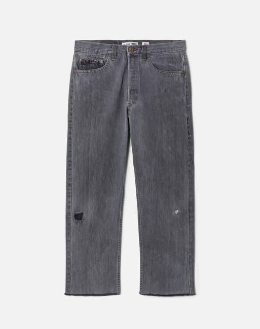 No. 28BFJEAN11231060