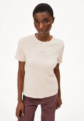 WALINAA GMT WASH | pale peach