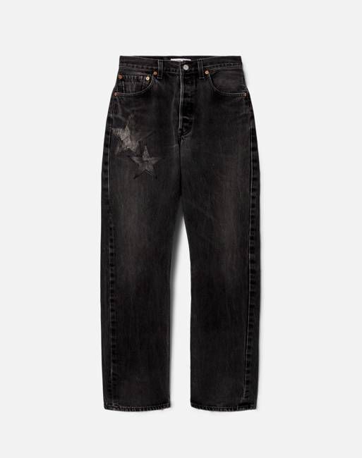 No. 26NJSTAR11235222